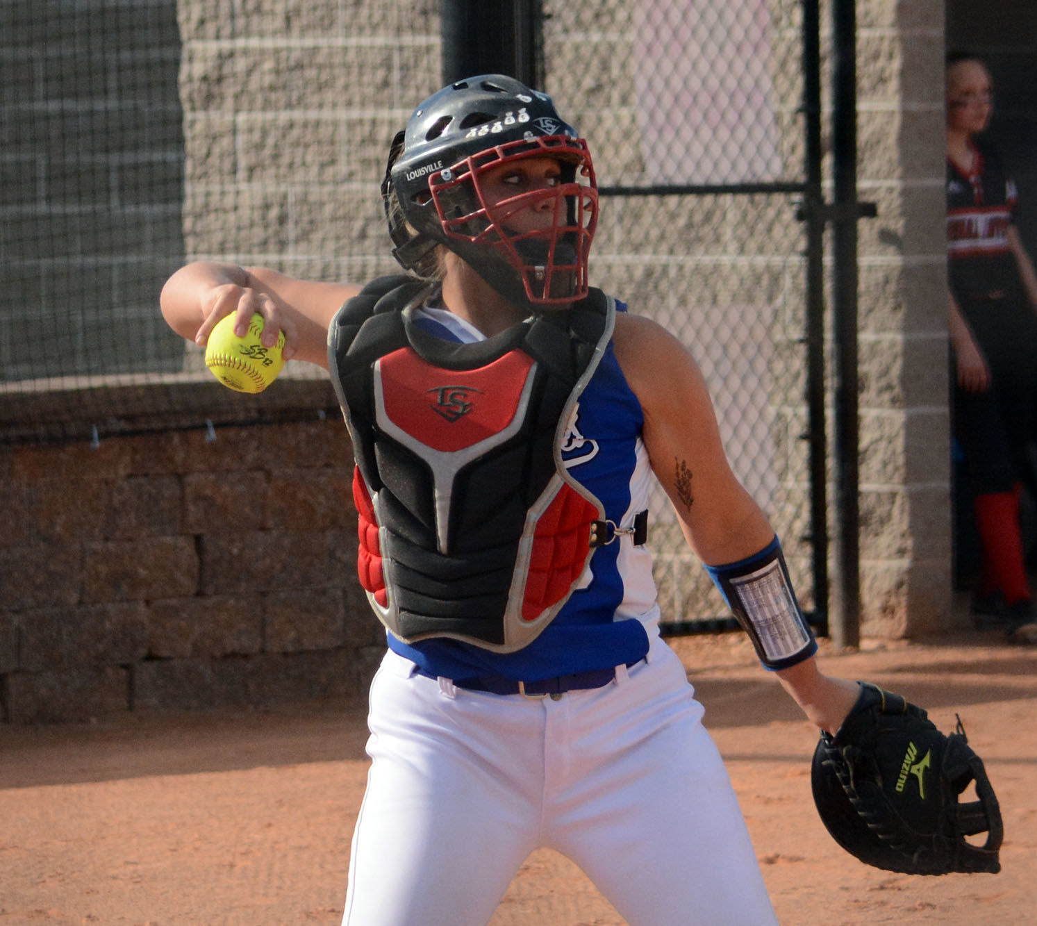 Bri Baird 7.jpg